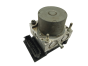 Abs-pumppu Nissan Micra K12 47660AX600 0265800319 0265231341 61946