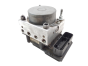 Abs-pumppu Fiat Panda 51799595 0265800673 0265232021 Bosch 1207