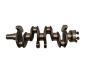 Kampiakseli TF8469 1.2 16v D4F770 Renault 122018500R 8200156373 4723