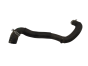 Jäähdyttimen putki 215014835R 1.3 TCE Renault Captur 2 Clio 5