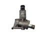 Egr Venttiili Opel 55556720 7.22875.12 Pierburg