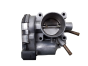 Kaasuläpän venttiili VWAG 030133062C 0280750095 Bosch 2267