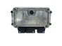Ohjausyksikkö PSA 0261207318 9653492680 9643897580 Bosch 49681