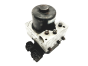 Abs-pumppu Toyota Celica 44510-32070 133000-4110 Denso 45407