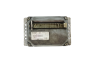 Ohjausyksikkö 0261200716 7778785 26SA2593 Fiat Lancia Bosch 36320
