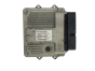 Ohjausyksikkö MJD6JF.S1 51775008 71600.005.05 Fiat Magneti Marelli 52943