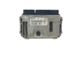 Ohjausyksikkö 0261S12197 89661-0H440 Toyota Bosch 46962