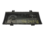Nopeusmittari Renault Clio 1 7700806691 57253