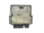 Ohjausyksikkö 0281010594 9642013980 EDC15C2 PSA Bosch 58188