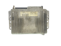 Ohjausyksikkö S115301101E 7700108813 7700110257 Renault Siemens 63715