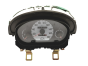 Nopeusmittari Fiat Seicento 6062680210A 33201