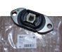 Moottorin Kiinnike Tee Renault 594731 112214046R Hutchinson