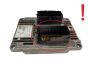 Ohjausyksikkö 51819346 IAW5SF8.MR 61601.444.05 Fiat Magneti Marelli
