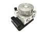 Abs-pumppu Kia Picanto 58900-G6810 Ate 46248