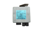 Ohjausyksikkö 8200336827 6900002684 Renault KOYO