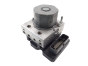 Abs-pumppu Opel Corsa E 39049600 0265956292 Bosch 1108