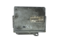 Ohjausyksikkö 0261200780 9617150080 MA3.0 PSA Bosch 50952
