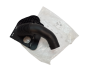 Ilmaletku Citroen Peugeot 1.6 HDI 143464 9645933580 Uusi Alkuperäinen