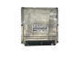 Ohjausyksikkö A6681530279 0281010793 Mercedes Bosch 56268