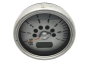 Tachometri Mini Cooper R50 6211 6932515 43841