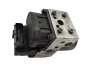 Abs-pumppu Nissan Almera 476604U101 0273004505 0265216787 1073