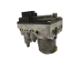Abs-pumppu BMW 5 E39 3451 1090910 0265217000 Bosch 5518