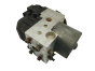 Abs-pumppu Toyota Corolla 44510-02050 0273004571 0265216850 65763