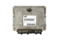Ohjausyksikkö IAW4AF.PP 55187374 Fiat Magneti Marelli 25225