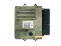 Ohjausyksikkö FGP MJD6JF.P3 55195817 Fiat 30995