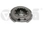 Painelevy 036141025Q 31410039001 VW Seat Skoda Vika