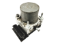 Abs-pumppu Fiat Panda 46802215 0265231312 0265800306 60343
