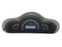 Kierroslukumittari Mercedes C W203 A2035401947 28782