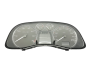 Kierroslukumittari Peugeot 307 9654485080 A01 41863
