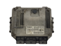 Ohjausyksikkö PSA 0281012466 9653958980 Bosch 20440
