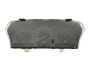 Nopeusmittari Mitsubishi Space Runner MB917975