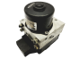 Abs-pumppu Ford Focus 98AG-2M110-CA 10.0948-0105.3 Ate 36287