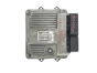 Ohjausyksikkö MJD6JF.S1 51775008 71600.005.04 Fiat Magneti Marelli 53965