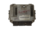 Ohjausyksikkö 0281011275 8200305678 8200269879 Renault Bosch 16146