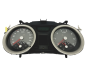 Kierroslukumittari Renault Megane 2 8200292072 49237