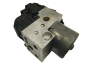 Abs-pumppu Fiat Multipla 46837590 0273004684 0265216959 63421