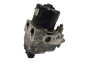 Abs-pumppu Daewoo Tacuma Rezzo 18041751 09393419 18042267 6166