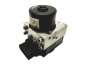 Abs-pumppu Ford Focus 98AG-2M110-CA 10.0948-0105.3 Ate 38953