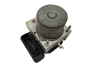 Abs-pumppu Opel Karl 42341112 0265243276 Bosch 24509