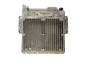 Ohjausyksikkö 7700110399 21650515-7 Renault Sagem 26079