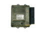 Ohjausyksikkö FGP 55196352 ZJ MJD 6JO.CA 32826