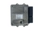 Ohjausyksikkö 55196356 ZQ MJD6JO.A2 71600.046.02 Opel FGP