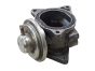Egr Venttiili VWAG 038131501AN 038129637D 1736