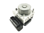 Abs-pumppu Fiat Panda 51965448 0265243906 Bosch 39383