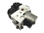 Abs-pumppu Fiat Punto 46840336 0273004673 Bosch 46018