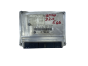 Ohjausyksikkö BMW 7786887 0281010205 Bosch 54615